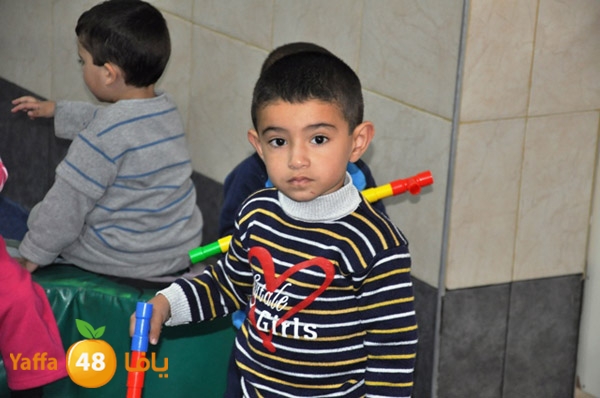 rawdaa7baballah (2).JPG